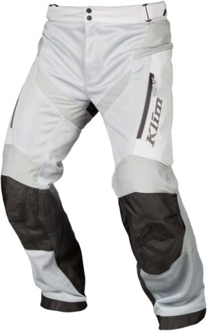 KLIM Men’s Mojave Off-Road Pants