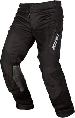 KLIM Men's Mojave Off-Road Pants