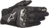 Alpinestars Men’s SMX-1 Air v2 Riding Glove