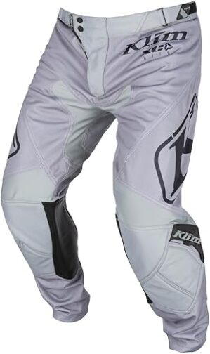 KLIM Men's XC Lite Motorcycle Pants