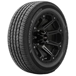 MICHELIN Defender LTX M/S2 275/60R20/XL 116H