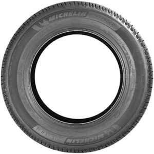MICHELIN Defender2 All-Season Tire – 225/65R17 102H