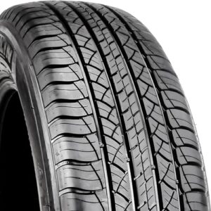 MICHELIN Latitude Tour HP All Season Tire, P265/60R18 109H