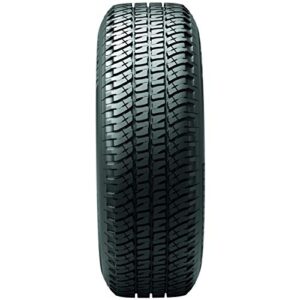 MICHELIN LTX A/T2 All-Terrain Tire LT275/65R20/E