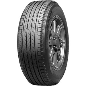 MICHELIN Primacy LTX 265/65R18 114T