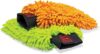 Griot’s Garage Micro Fiber Wash Mitt 10268