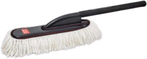 Griot's Garage Microfiber Car Duster 11416