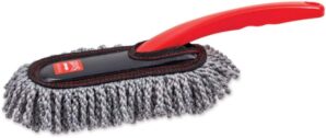 Griot's Garage Microfiber Mini Duster 11412