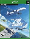 Microsoft Flight Simulator: Standard Edition