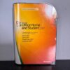 Microsoft Microsoft Office Home And Student 2007 By Microsoft