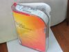 Microsoft Microsoft Office Professional 2007 Full Version by Microsoft