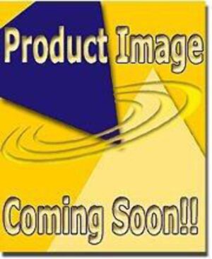 Microsoft Microsoft Office SharePoint Designer 2007 by [Author's Name]