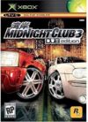 Amazon Renewed Midnight Club 3: DUB Edition By Author’s Name