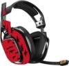 MIGHTY SKINS MightySkins Skin Compatible With Astro A40 By Author’s Name
