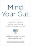 Mind Your Gut