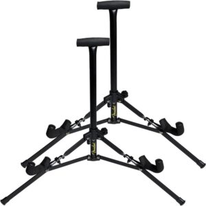 Fender Mini Electric Stand, 2 Pack