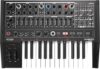 ARTURIA MiniBrute 2 Semi-Modular Analog Synthesizer