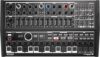 ARTURIA MiniBrute 2S Semi-Modular Synthesizer
