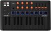 ARTURIA MiniLab 3 25 Slim-key Controller