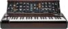 Moog Minimoog Model D Analog Synthesizer