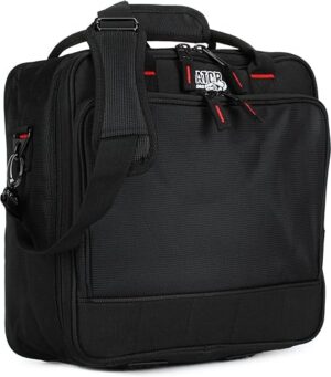 Gator Mixer Equipment Case (G-MIXERBAG-1212)