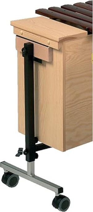 NC Mobile Stand For Studio 49 Instruments
