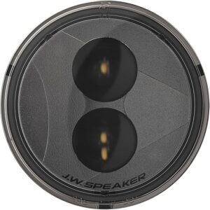 J.W. SPEAKER Model 239 J2 LED Turn Signals Kit