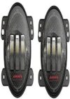 J.W. SPEAKER Model 6145 J2 LED Fog Light Kit