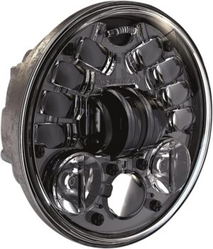J.W. SPEAKER Model 8690 LED Adaptive Headlight