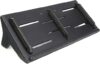 Ultimate Support Modular Desktop Stand MDS-100