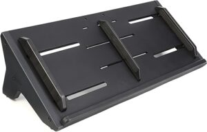 Ultimate Support Modular Desktop Stand MDS-100