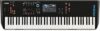 YAMAHA MODX7 76-Key Synthesizer Workstation