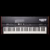 Crumar Mojo 61 Keyboard