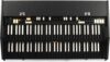 Crumar Mojo Suitcase Double Manual Organ
