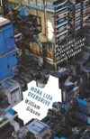 Mona Lisa Overdrive by William Gibson