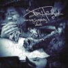 Morning Symphony Ideas by Jimi Hendrix