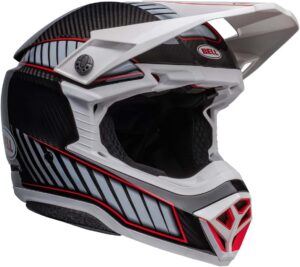BELL Moto-10 Spherical MIPS Helmet (Medium)