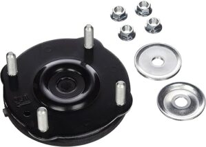 KYB Mount Kit - SM5737