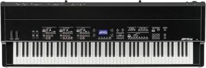 Kawai MP11SE, 88 Keys Stage Piano