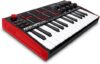 AKAI MPK Mini MK3 – 25 Key USB MIDI Keyboard
