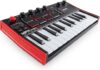 AKAI MPK Mini Play MK3 – MIDI Keyboard Controller