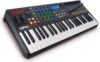 AKAI MPK249 USB MIDI Keyboard Controller