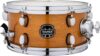 Mapex MPX Maple/Poplar Snare Drum – 6×13-Inch