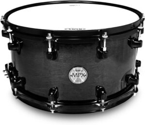 Mapex MPX Series Maple Snare Drum 14" x 8