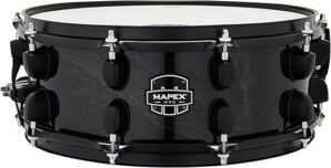Mapex MPXMP1455MB Snare Drum