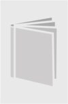 Mr. Popper’s Penguins by Richard Atwater
