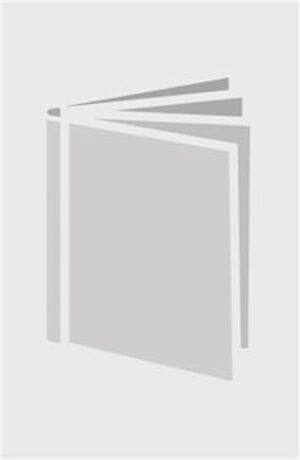 Mr. Popper's Penguins by Richard Atwater