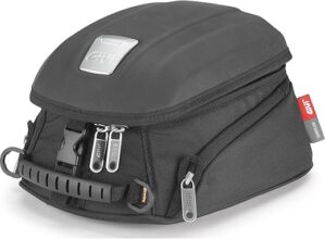 GIVI MT505 5 Liter Tanklock Bag