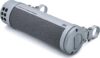 Kuryakyn MTX Road Thunder Weather Resistant Motorcycle Sound Bar
