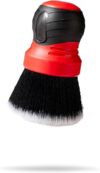 Adam’s Polishes Multi-Purpose Detailing Brush With Nylon Bristles